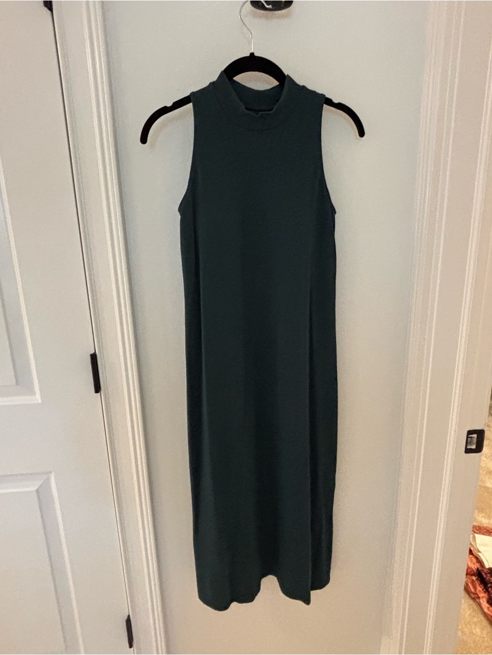 Uniqlo Airism Dress